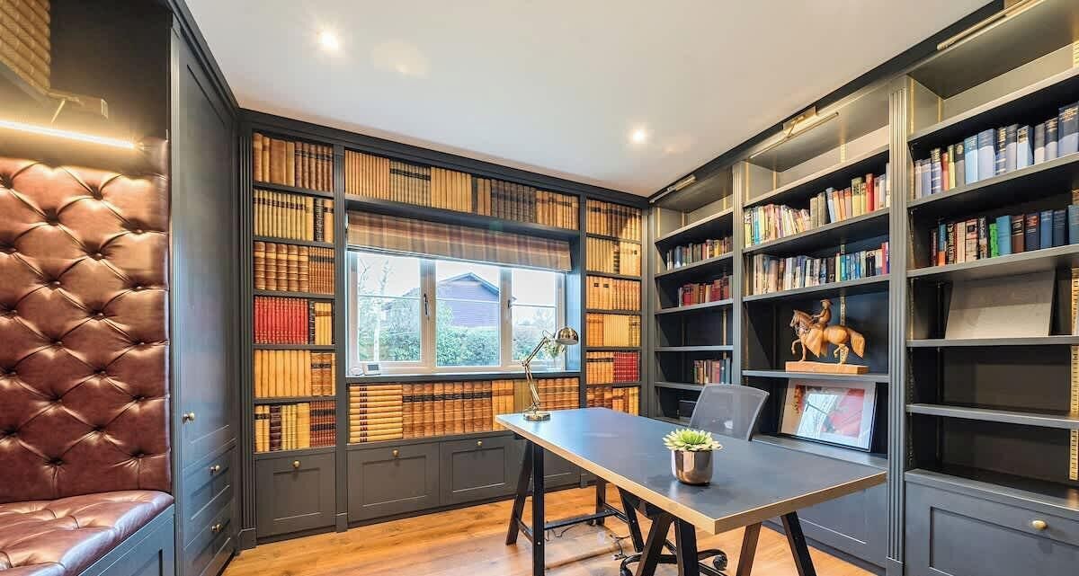 Photo of Others in Windsor