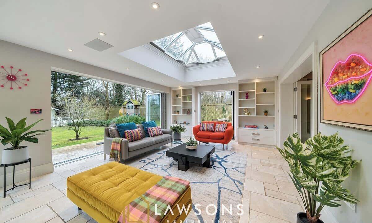 Photo of Others in Windsor