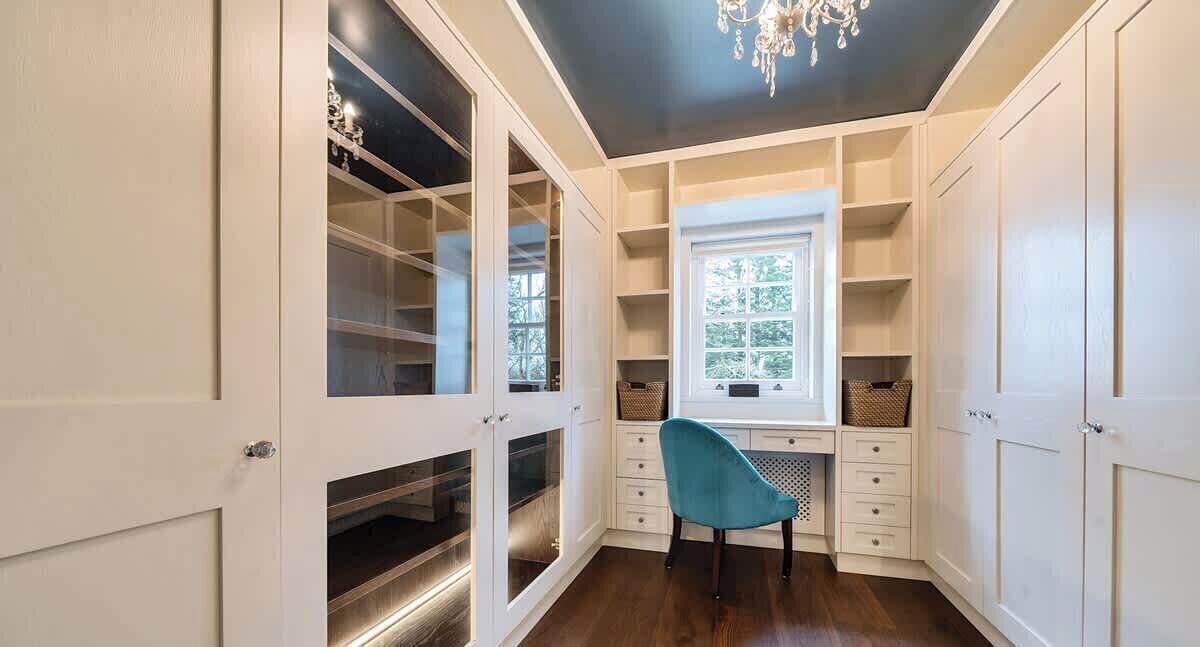 Photo of Others in Windsor