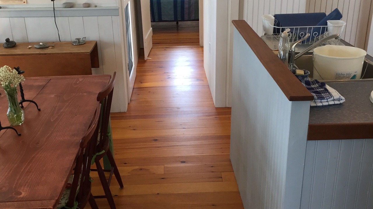 Photo of Others in South Harbour