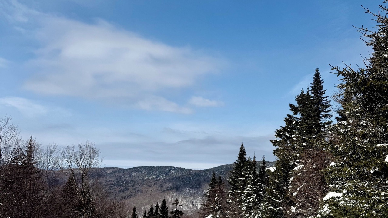 Photo of Others in Bolton Valley