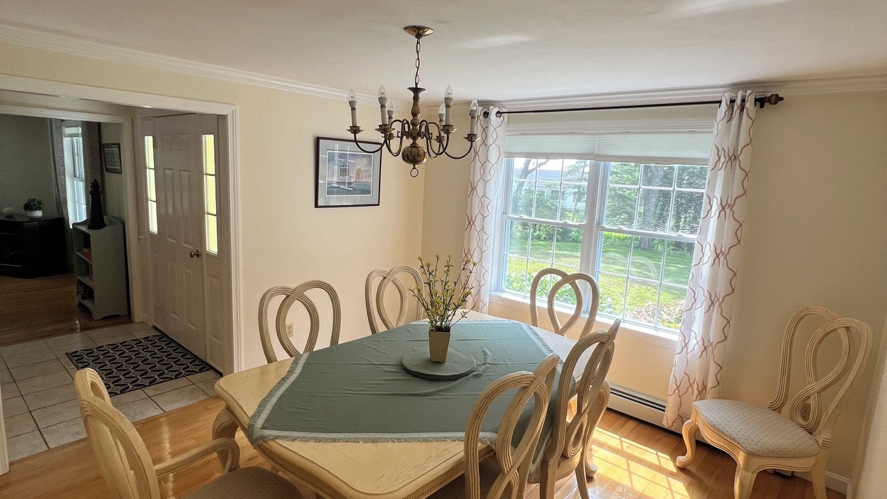 Photo of Others in Charlestown