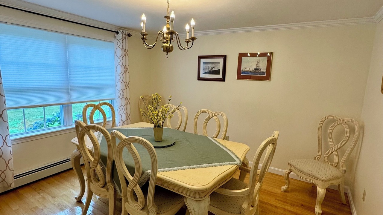 Photo of Others in Charlestown