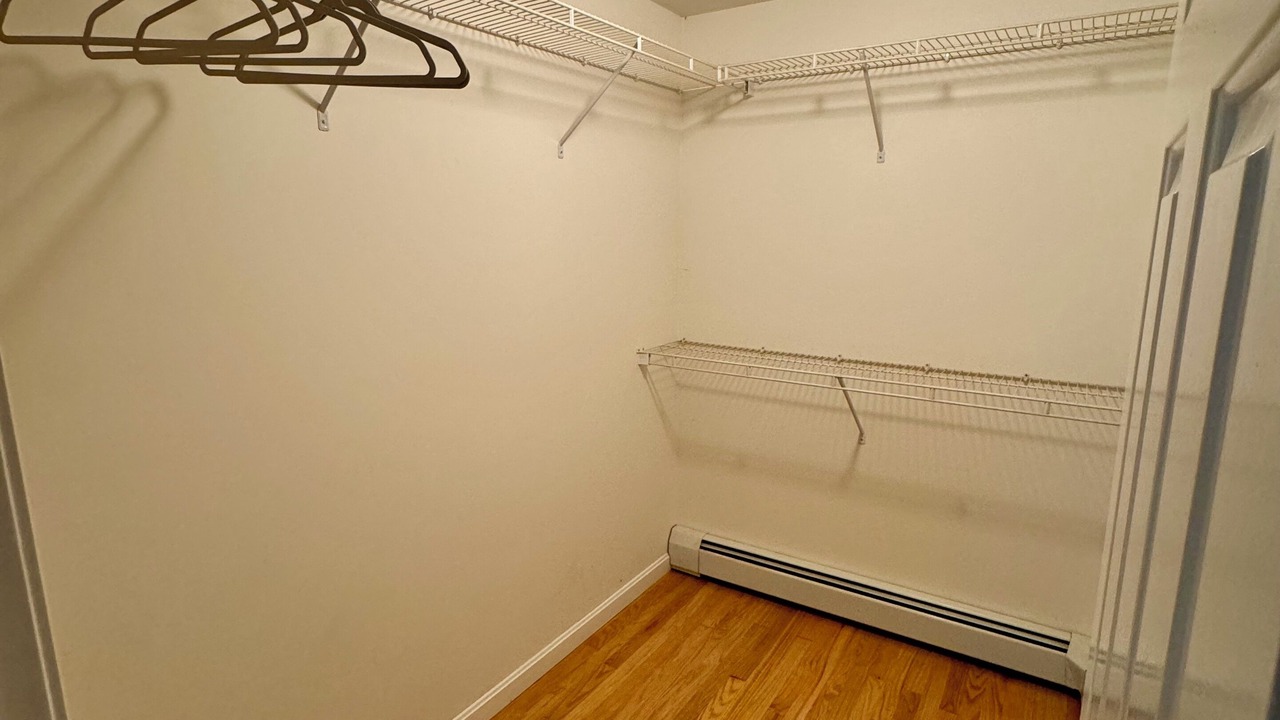 Photo of Others in Charlestown