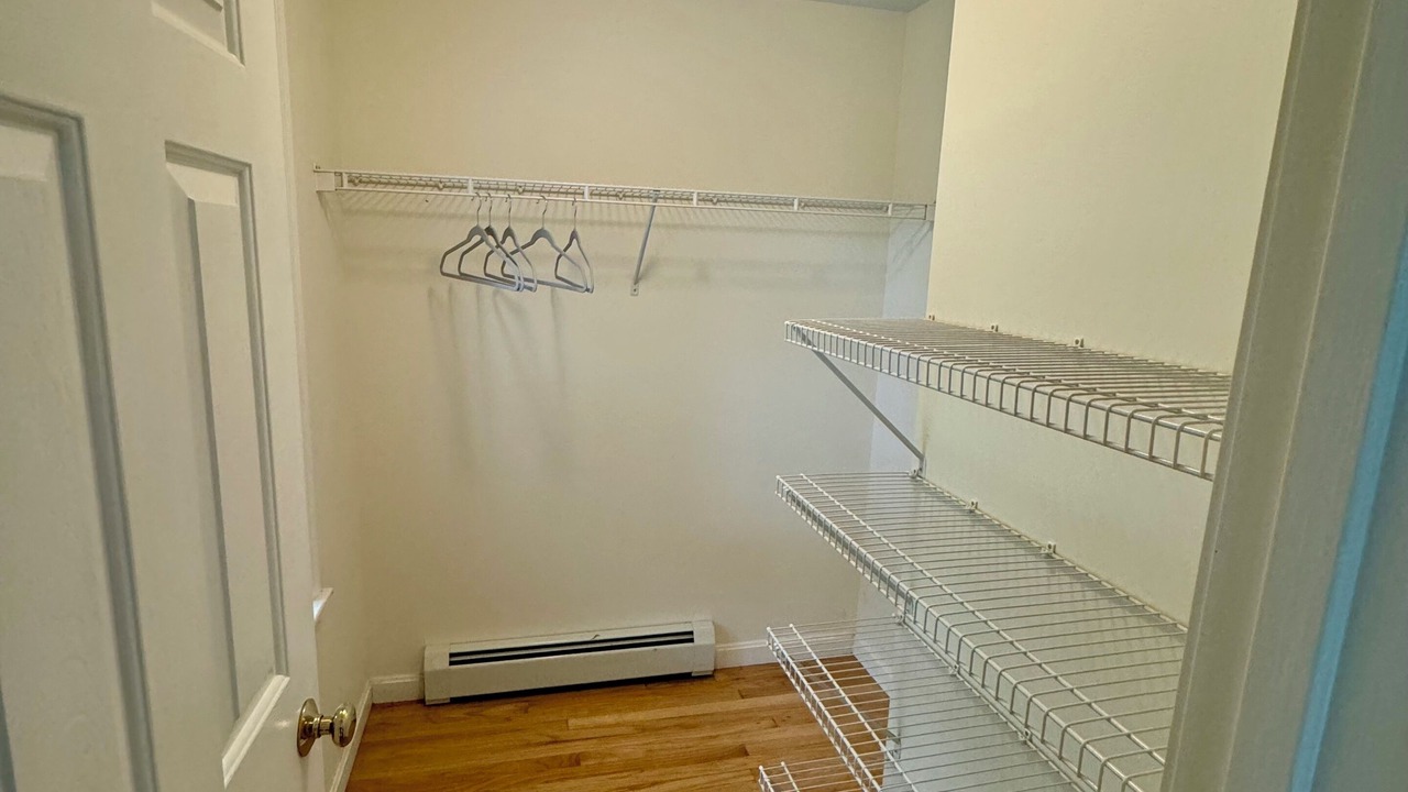 Photo of Others in Charlestown