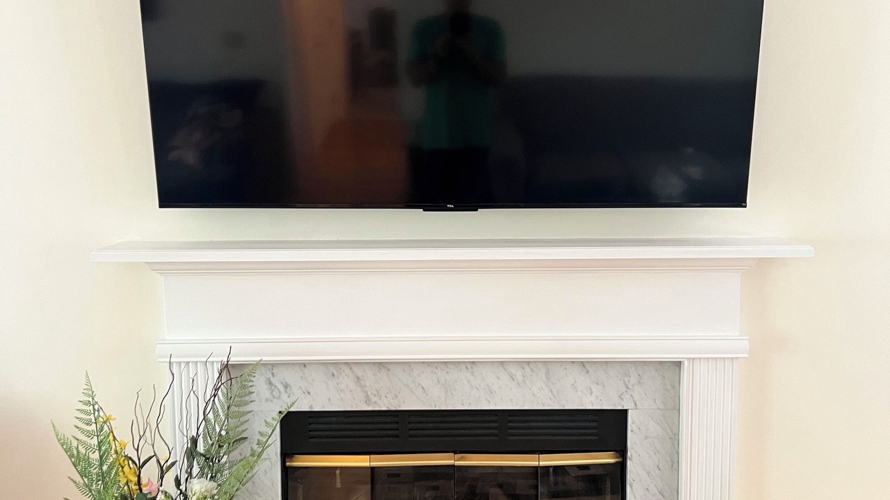 Photo of Others in Charlestown