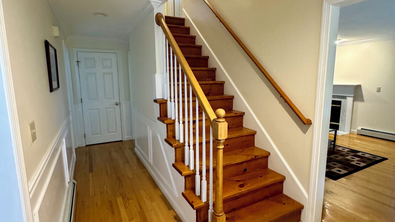 Photo of Others in Charlestown