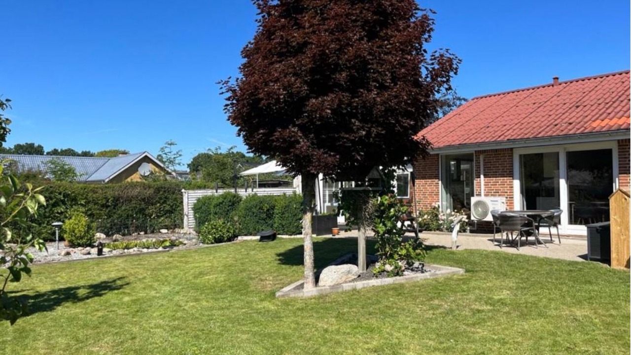 Photo of Outdoor in Herning