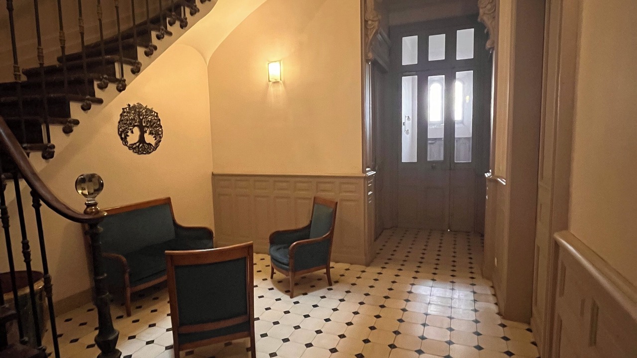 Photo of Others in Narbonne