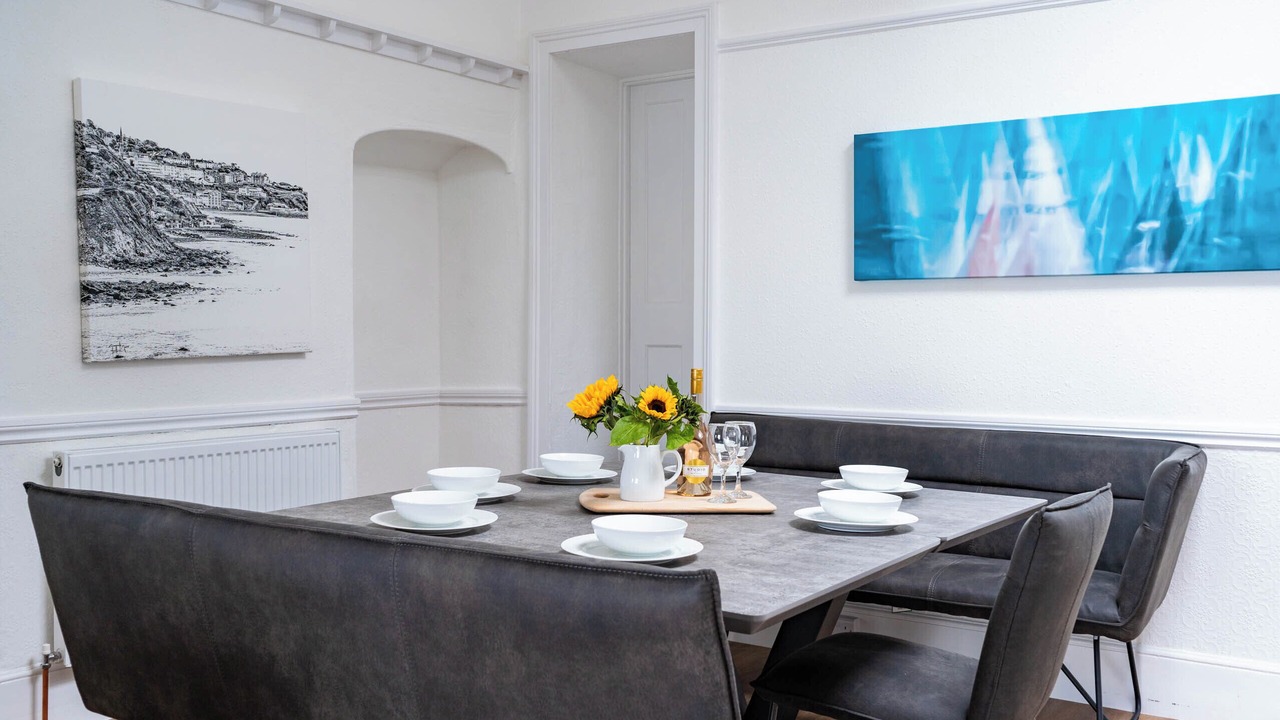 Photo of Others in Ventnor