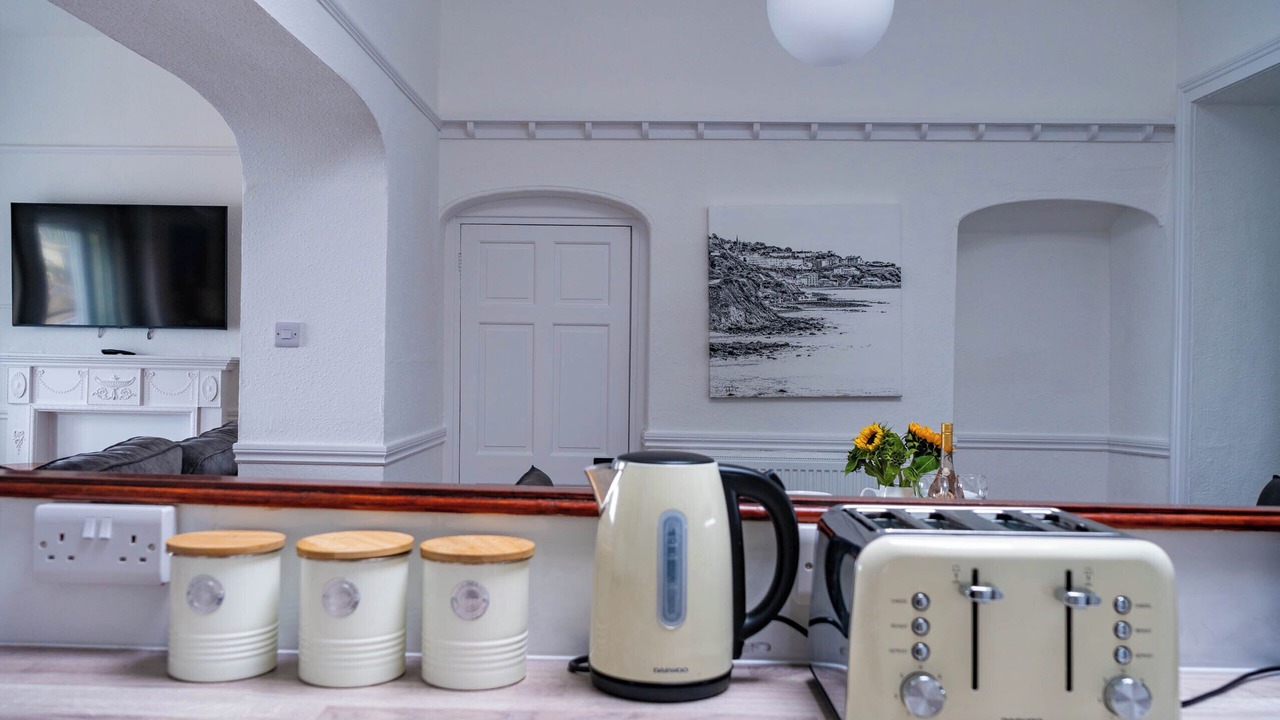 Photo of Others in Ventnor