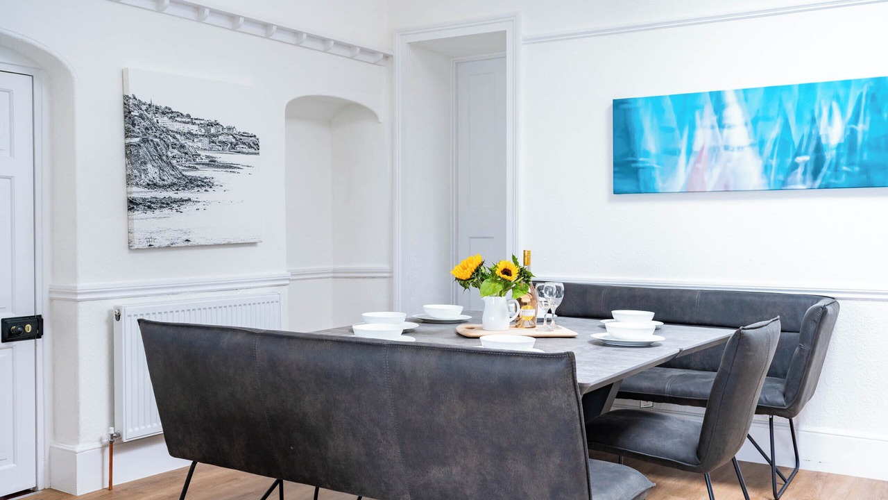 Photo of Others in Ventnor