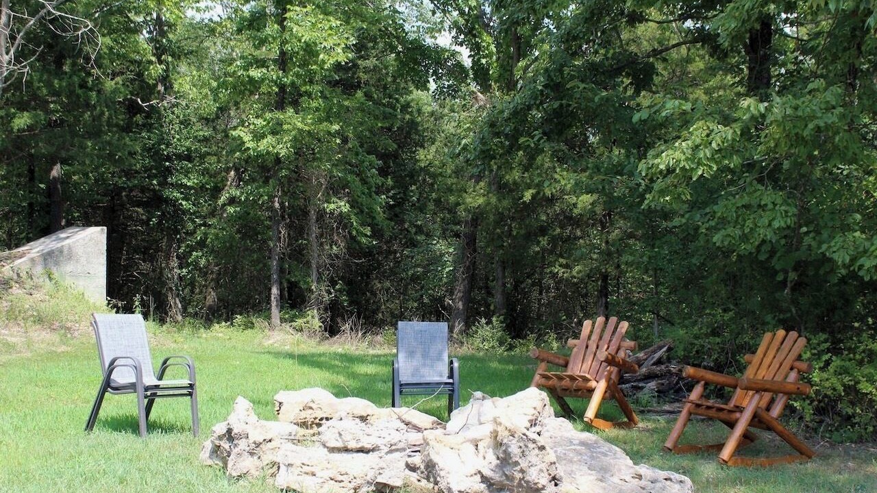 Photo of Outdoor in Lampe