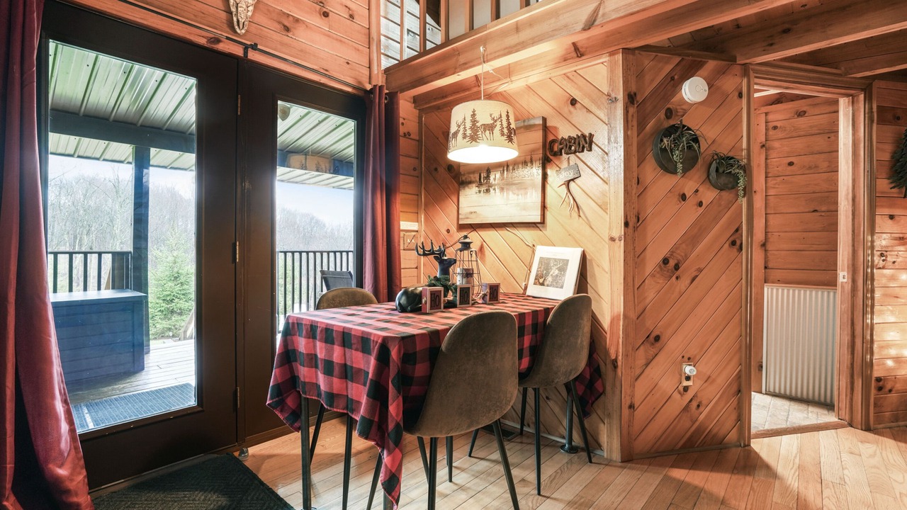 Photo of Others in Laurelville