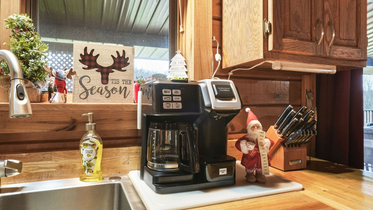 Photo of Others in Laurelville