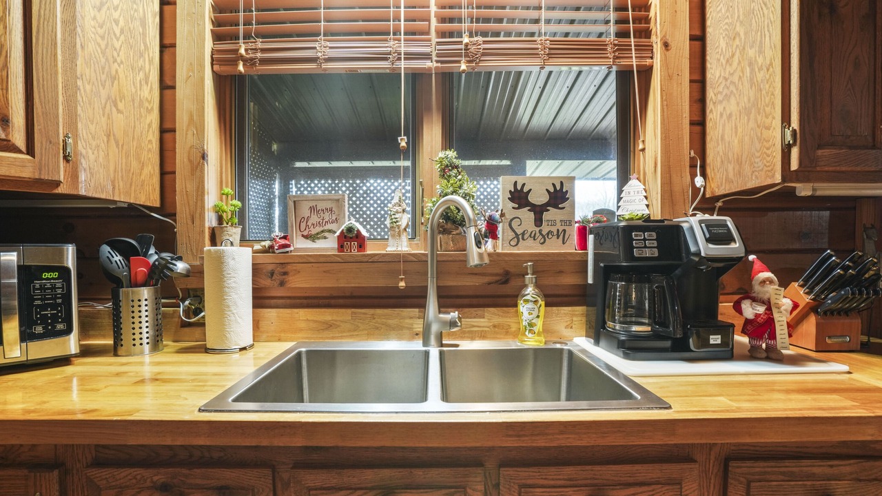 Photo of Others in Laurelville