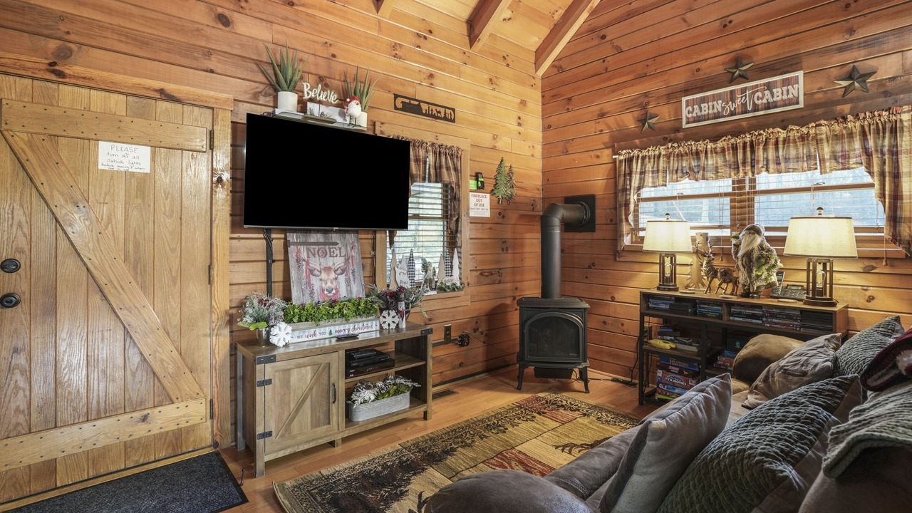 Photo of Others in Laurelville