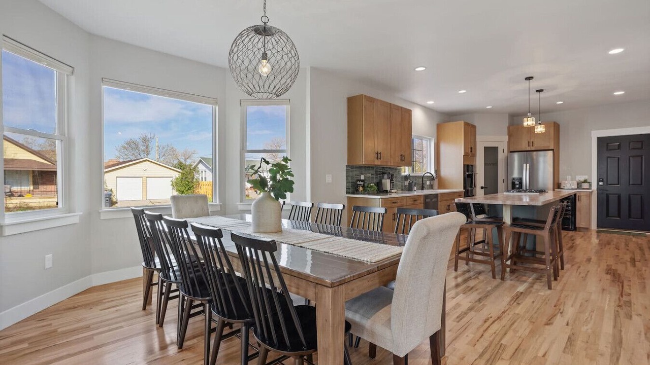 Photo of Others in Cheyenne