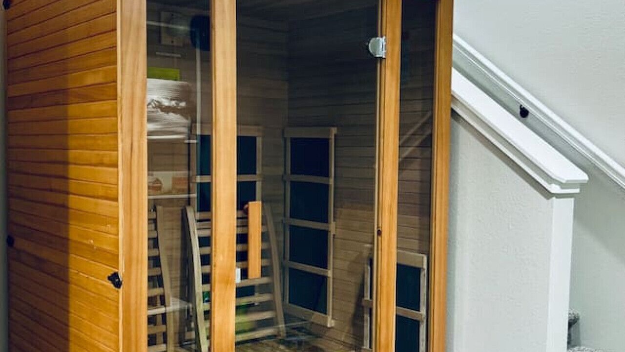 Photo of Others in Cheyenne