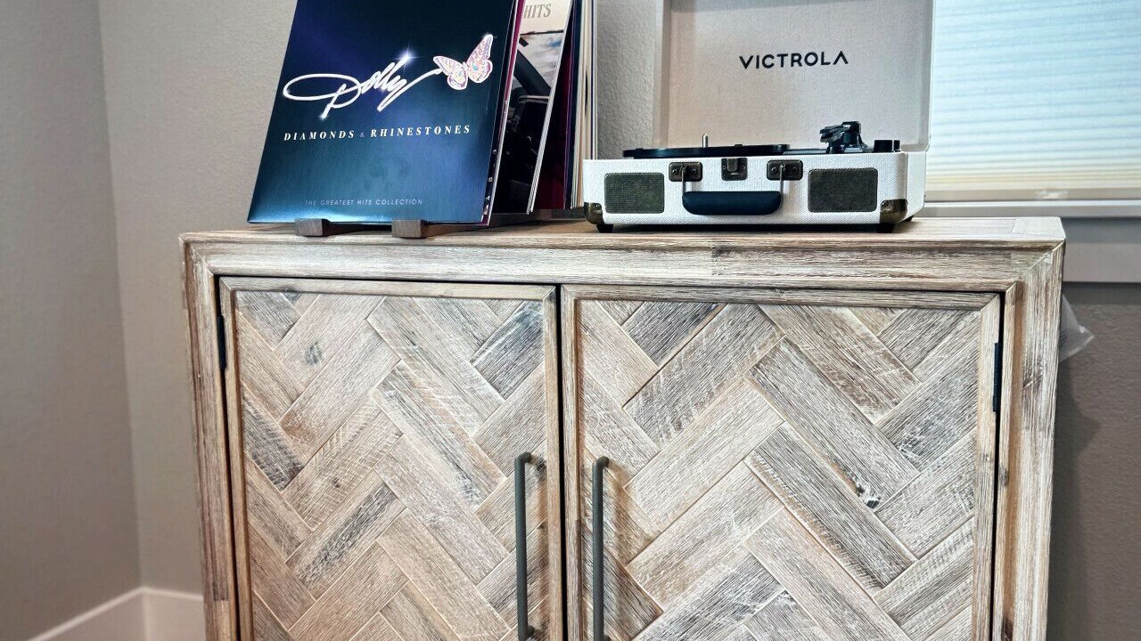 Photo of Others in Cheyenne