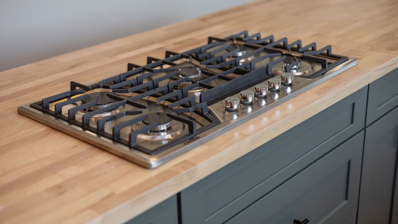 Photo of Others in Cheyenne