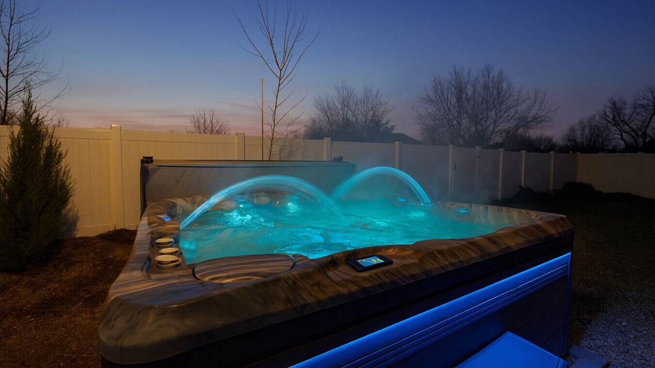 Photo of Others in Cheyenne