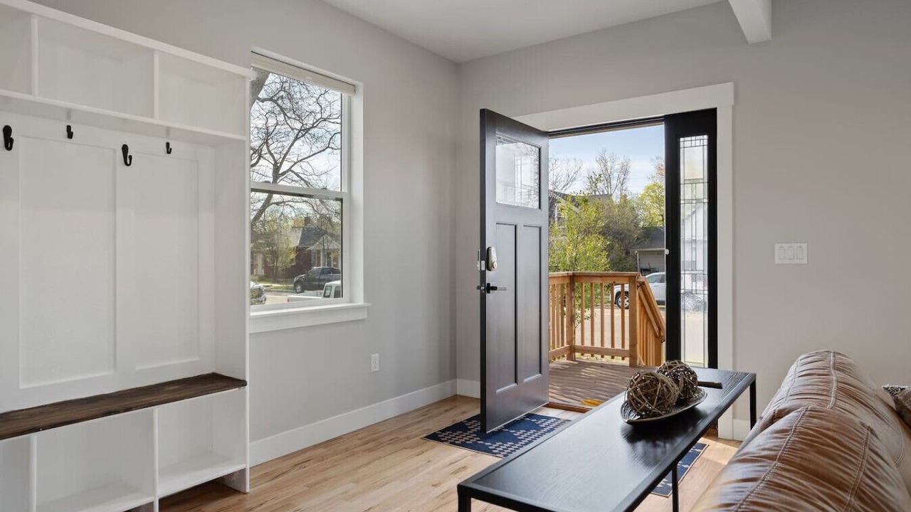 Photo of Others in Cheyenne