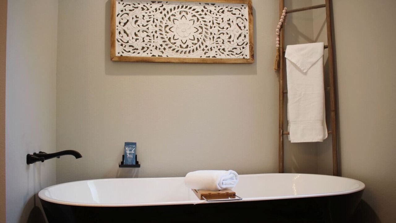 Photo of Others in Cheyenne