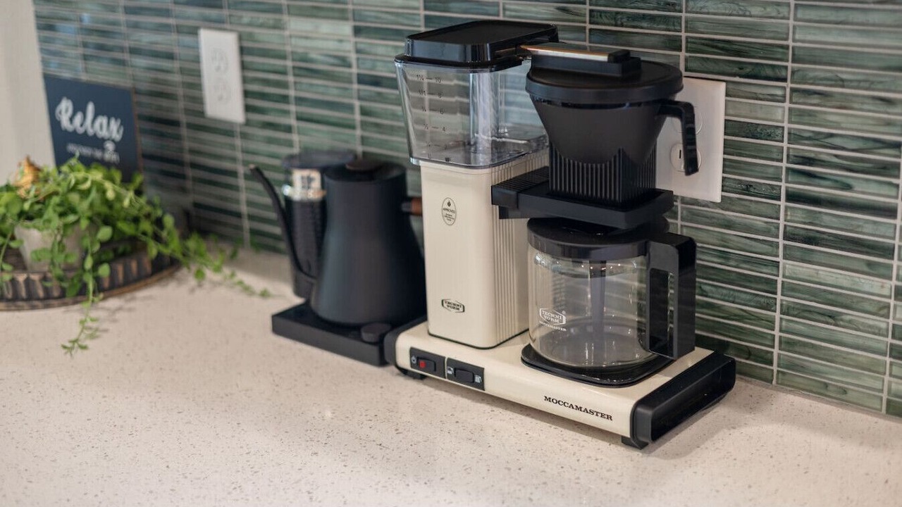 Photo of Others in Cheyenne