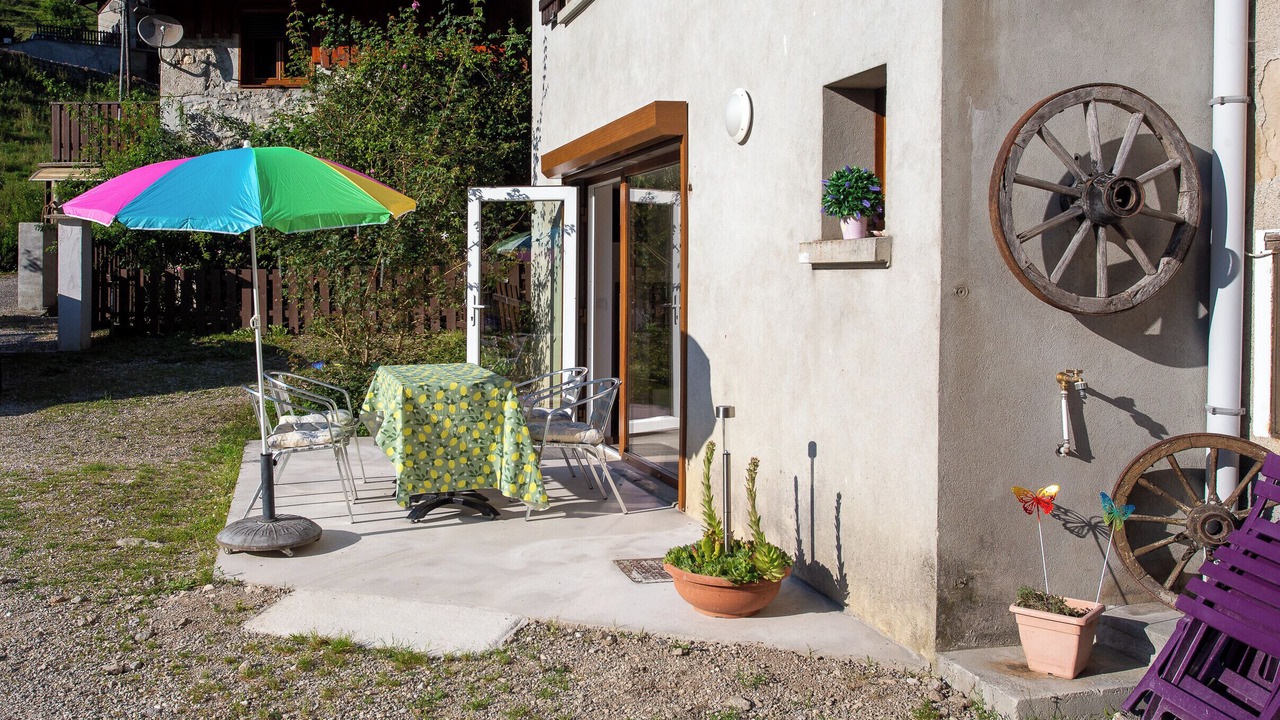 Photo of Outdoor in Saint-Pierre-d'Entremont