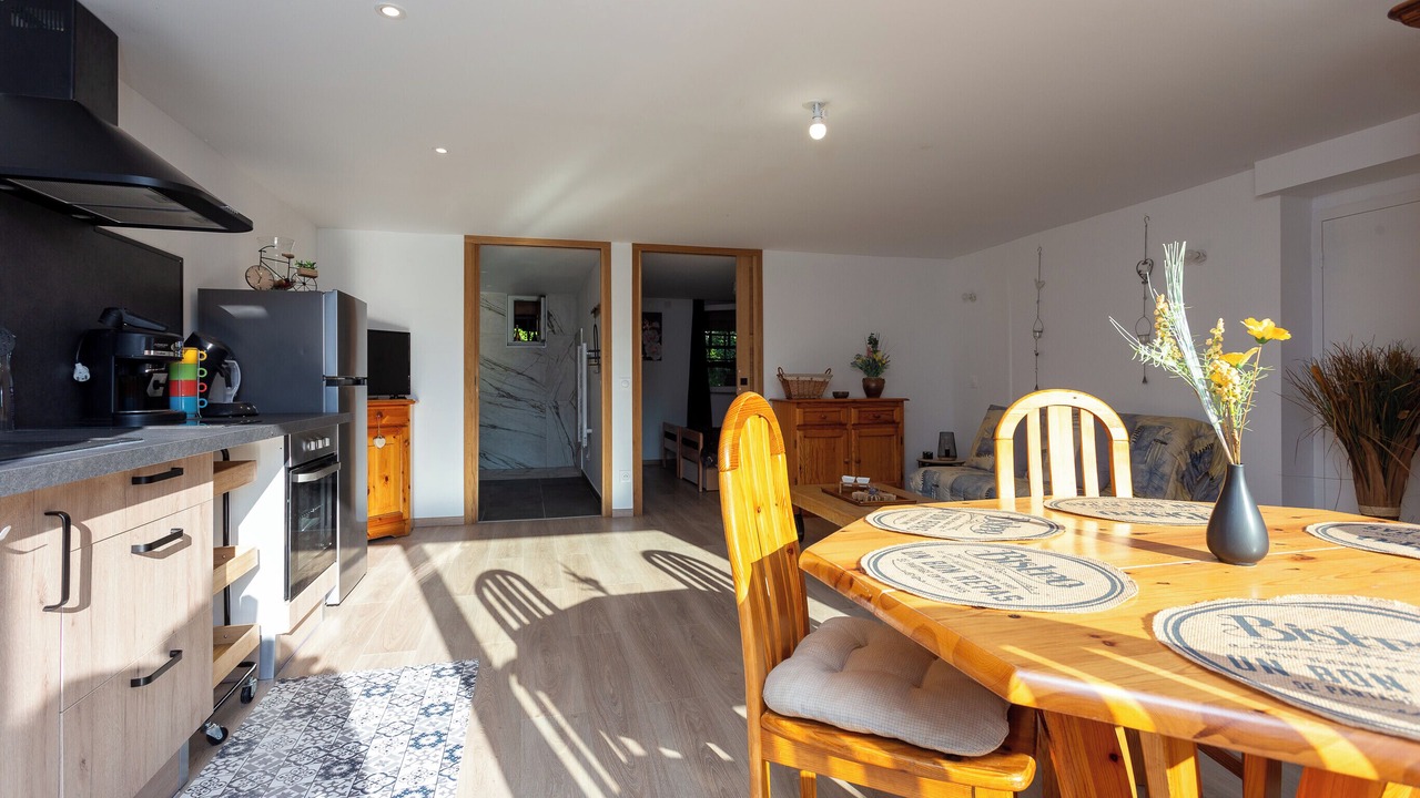 Photo of Others in Saint-Pierre-d'Entremont