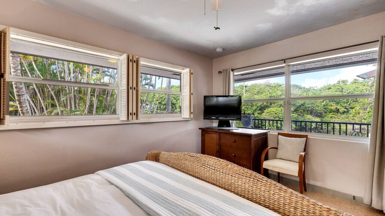 Photo of Bedroom in Birch Park Finger Streets