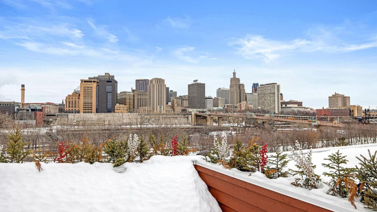 Photo of Outdoor in Riverview