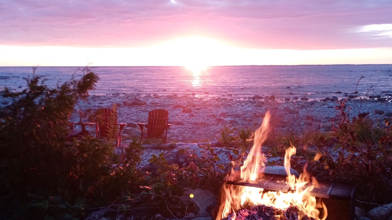 Photo of Outdoor in Kincardine
