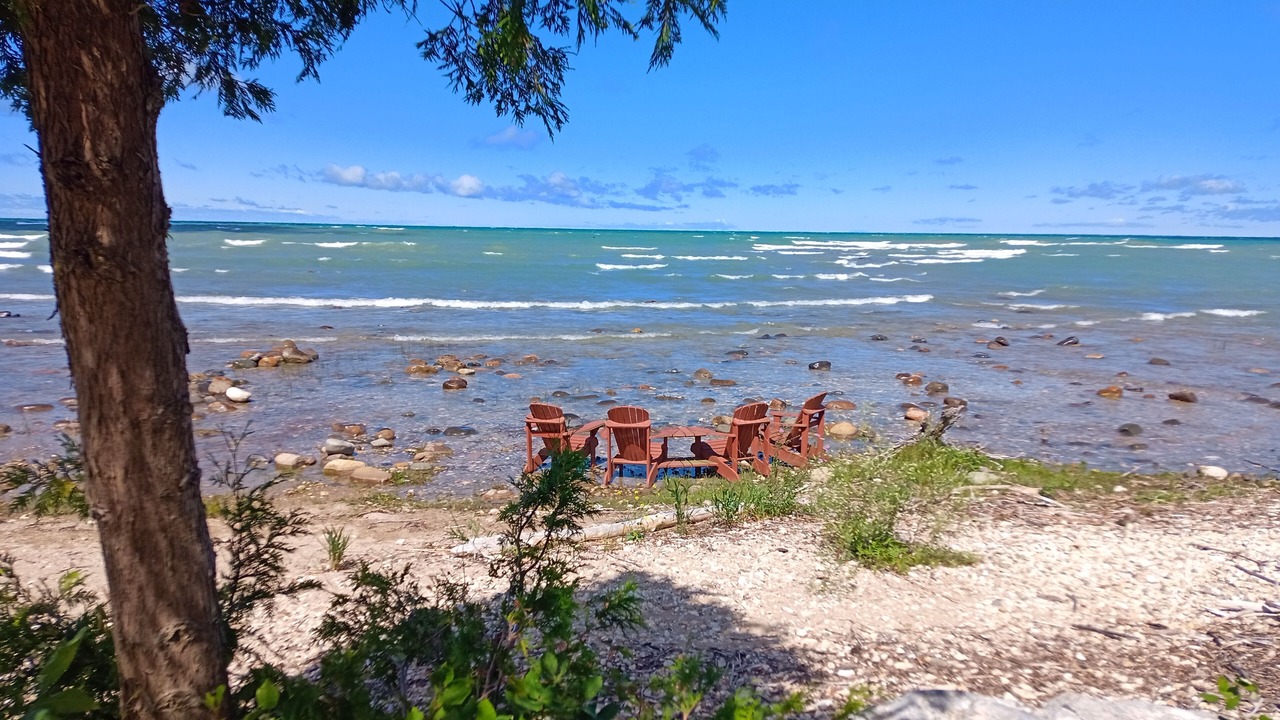 Photo of Others in Kincardine