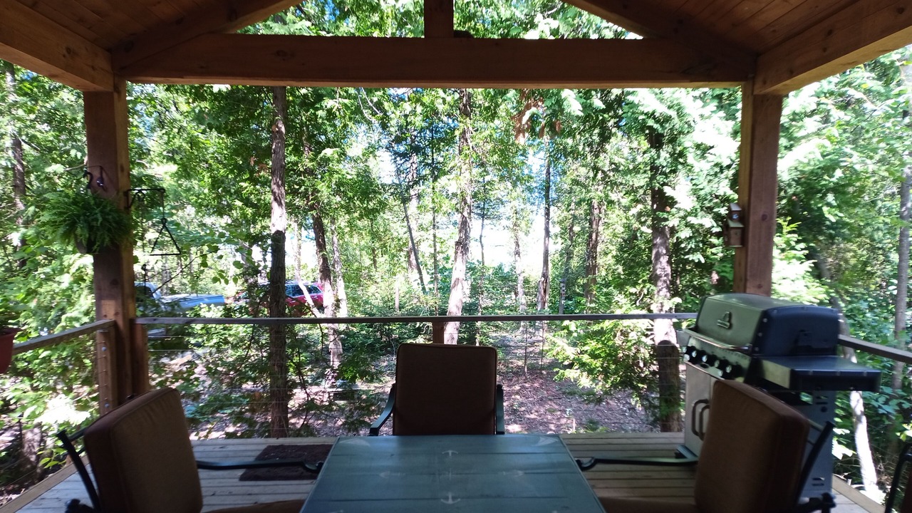 Photo of Outdoor in Kincardine