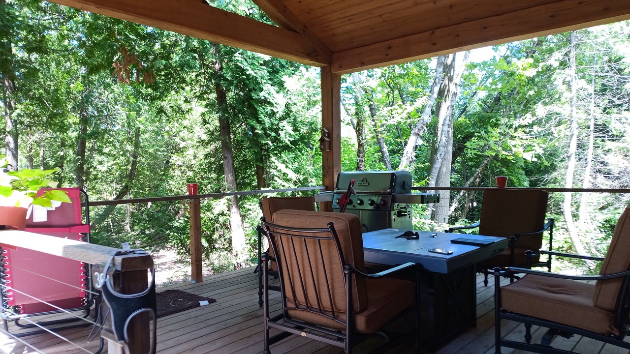 Photo of Outdoor in Kincardine