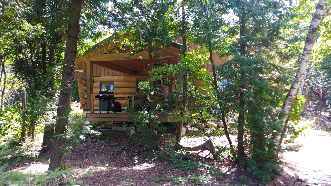Photo of Outdoor in Kincardine