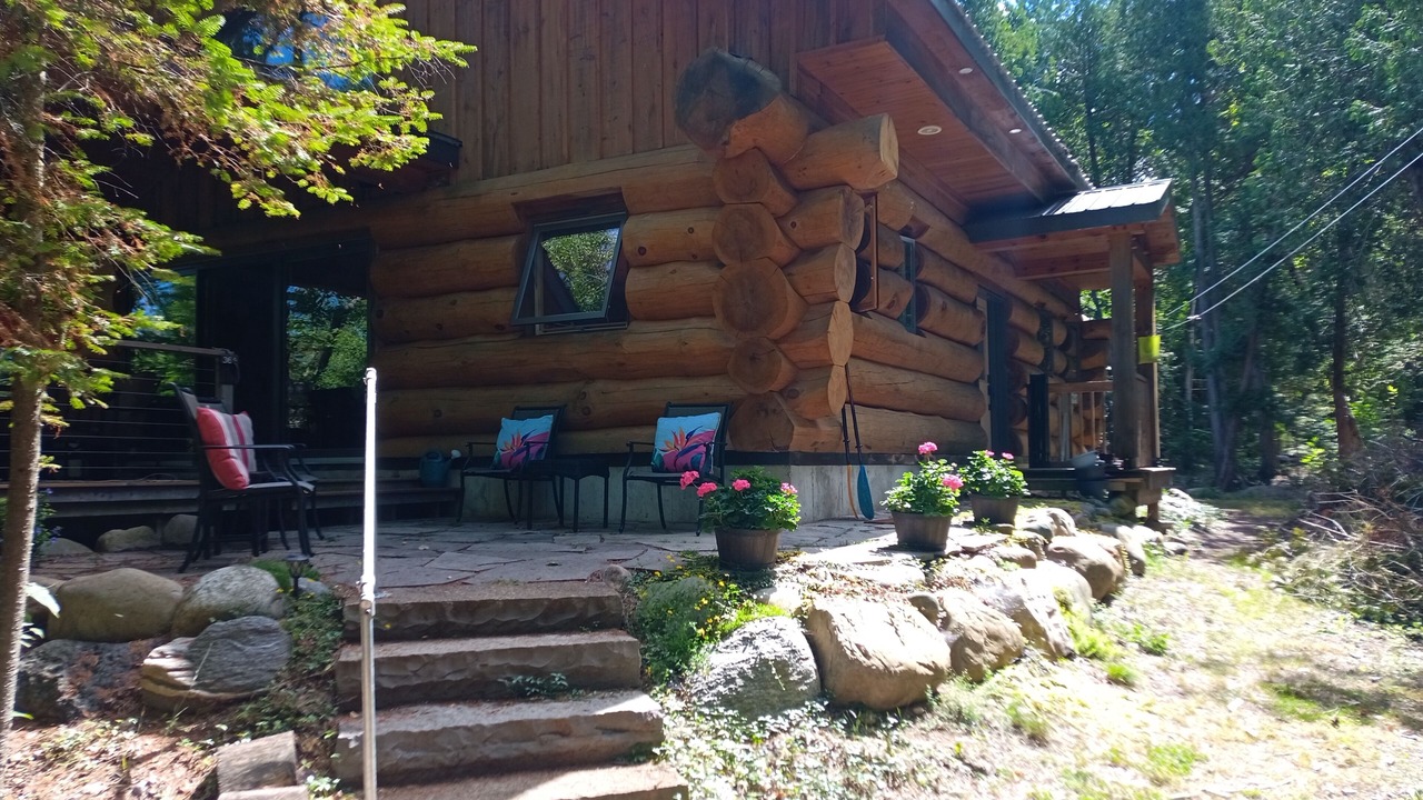 Photo of Outdoor in Kincardine