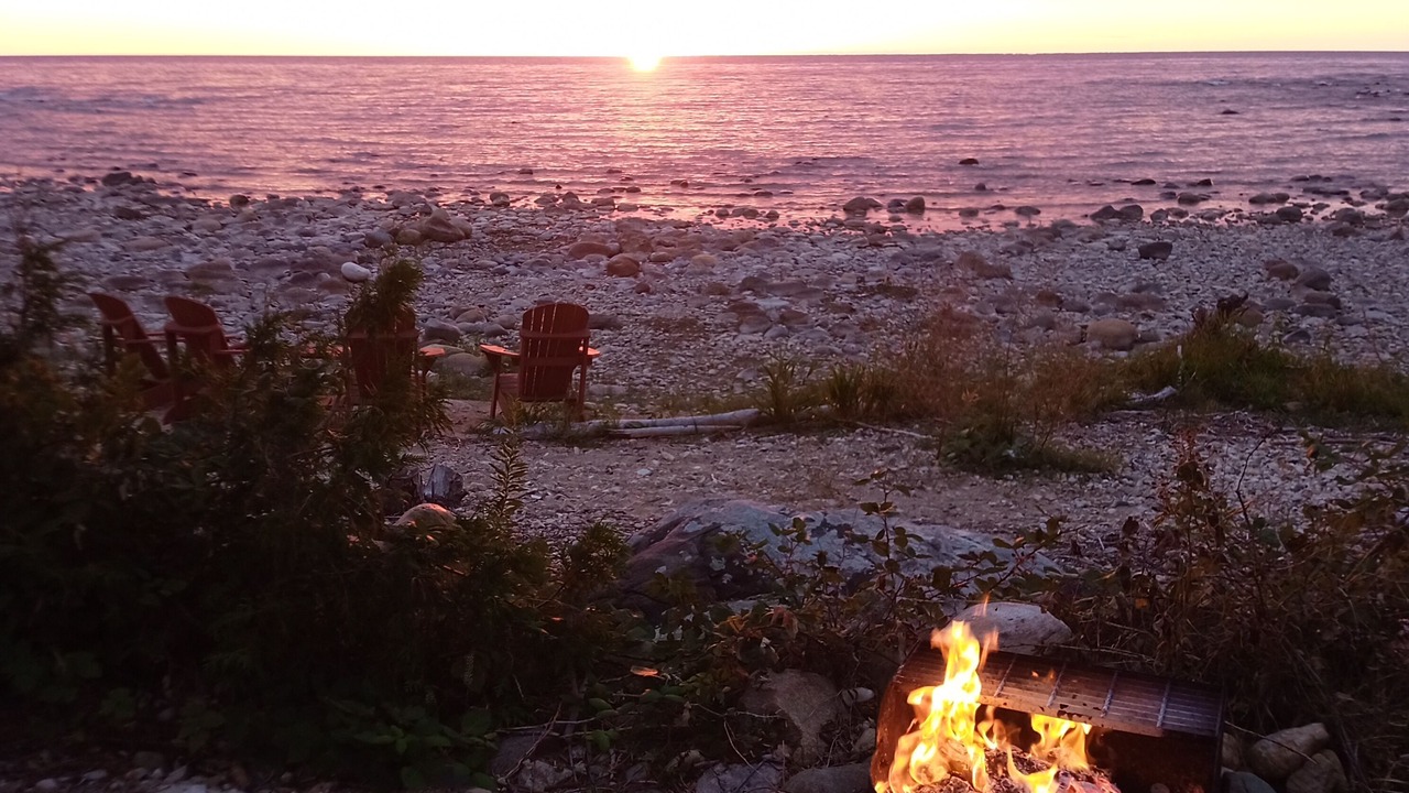 Photo of Outdoor in Kincardine