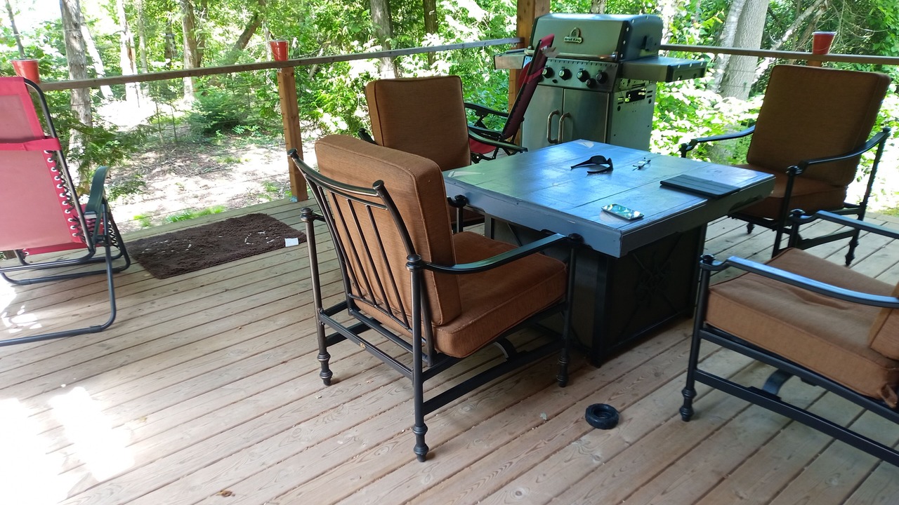 Photo of Outdoor in Kincardine