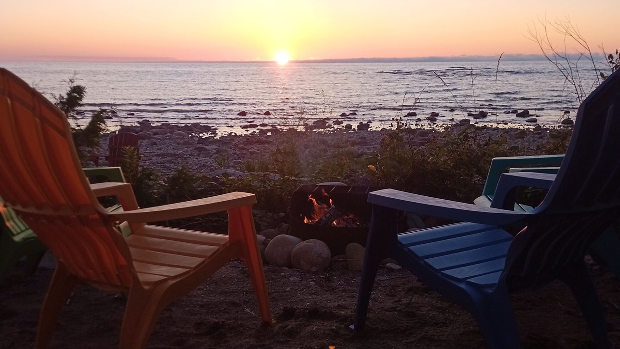 Photo of Outdoor in Kincardine