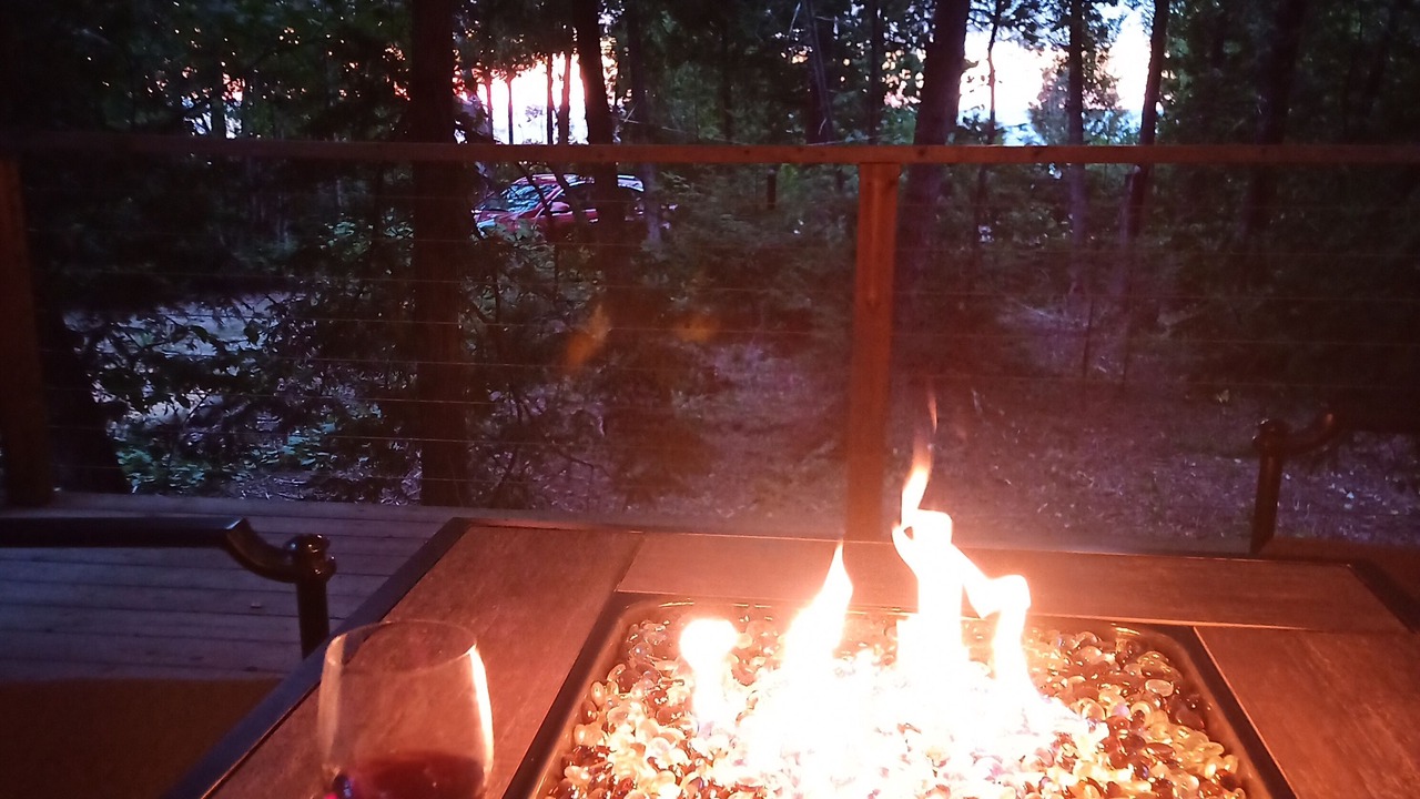 Photo of Outdoor in Kincardine