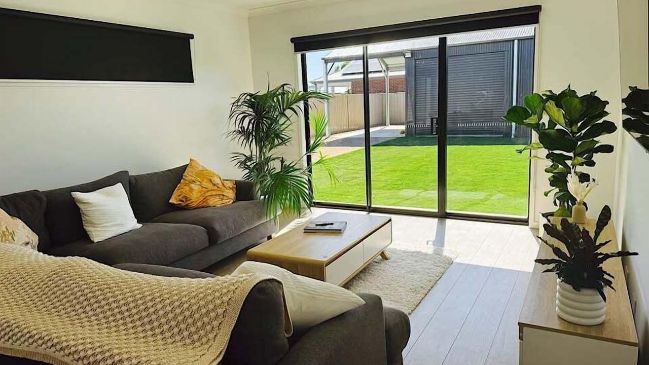 Photo of Livingroom in Nagambie