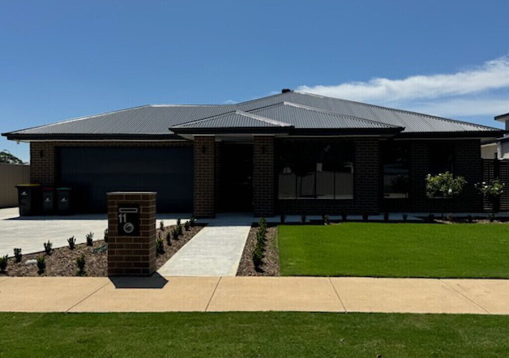 Photo of Outdoor in Nagambie