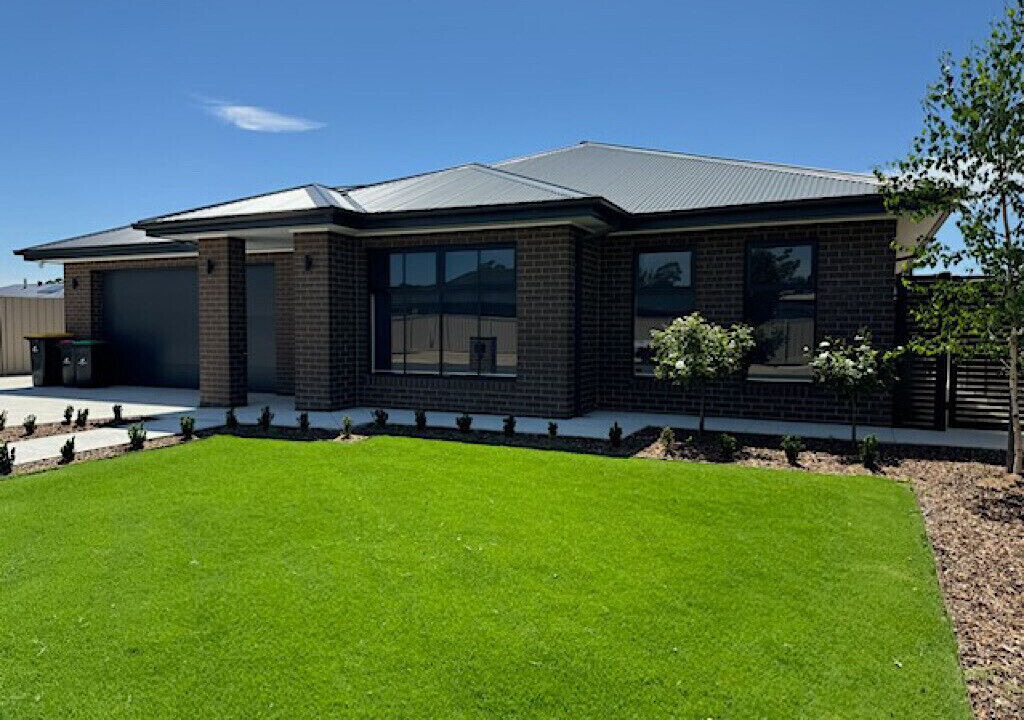 Photo of Outdoor in Nagambie