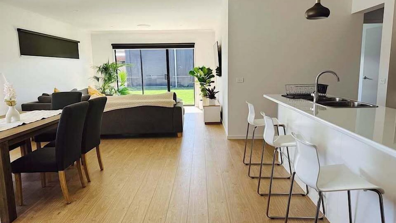 Photo of Others in Nagambie