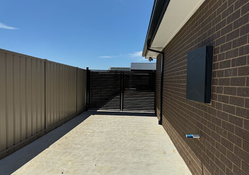 Photo of Outdoor in Nagambie