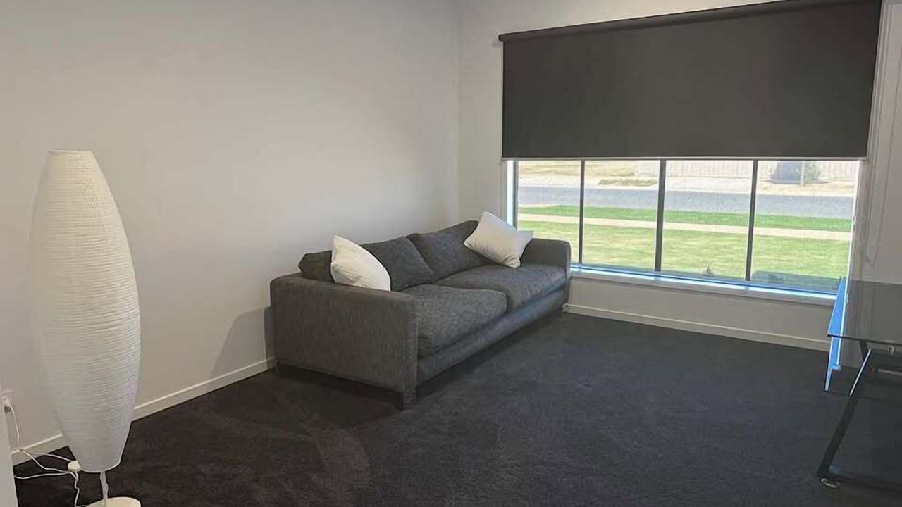 Photo of Livingroom in Nagambie