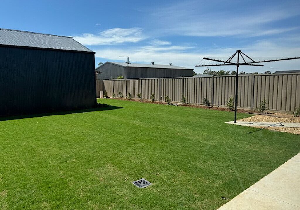 Photo of Outdoor in Nagambie